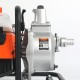 Мотопомпа Patriot MP 1010 ST