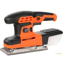 Виброшлифмашина Patriot OS 120