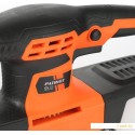 Виброшлифмашина Patriot OS 120