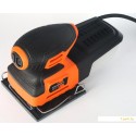 Виброшлифмашина Patriot OS 105