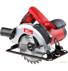 Дисковая пила Wortex CS 1613 L