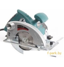 Дисковая пила Фиолент ПД4-54