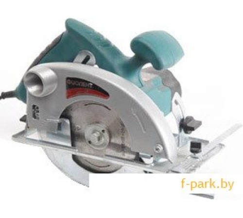 Дисковая пила Фиолент ПД4-54