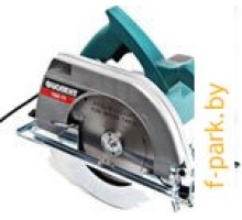 Дисковая пила Фиолент ПД3-70
