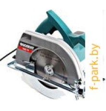 Дисковая пила Фиолент ПД3-70
