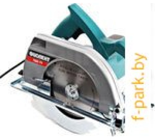 Дисковая пила Фиолент ПД3-70