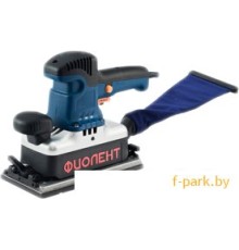 Виброшлифмашина Фиолент МПШ4-28Э