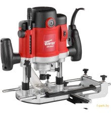 Вертикальный фрезер Wortex MM 5519 E