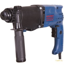 Перфоратор Фиолент П9-850 РЭ