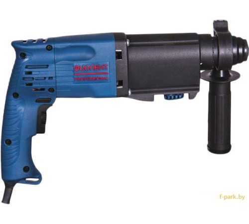 Перфоратор Фиолент П9-850 РЭ