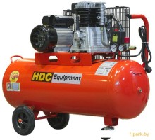 Компрессор HDC HD-A101