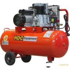 Компрессор HDC HD-A101