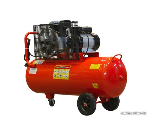 Компрессор HDC HD-A101
