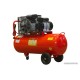 Компрессор HDC HD-A101