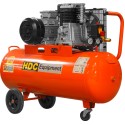 Компрессор HDC HD-A102