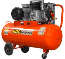 Компрессор HDC HD-A102