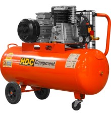 Компрессор HDC HD-A102