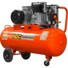 Компрессор HDC HD-A102