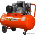 Компрессор HDC HD-A102