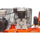 Компрессор HDC HD-A102