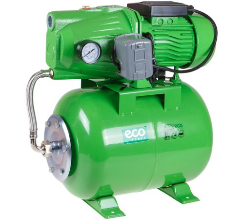 Насосная станция ECO GFI-904