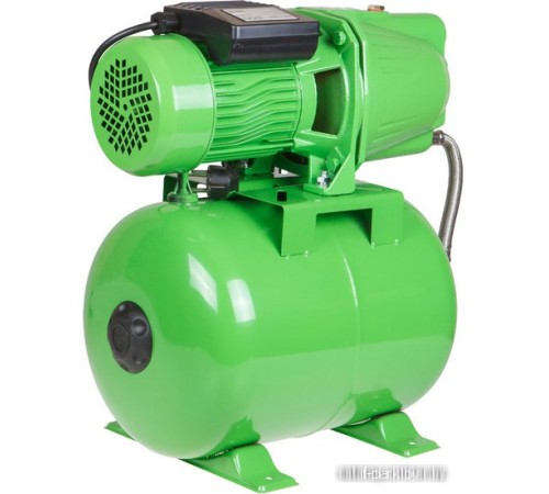 Насосная станция ECO GFI-904