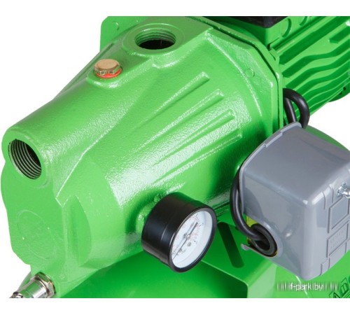 Насосная станция ECO GFI-904