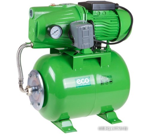 Насосная станция ECO GFI-904