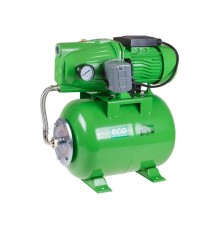 Насосная станция  ECO GFI-904