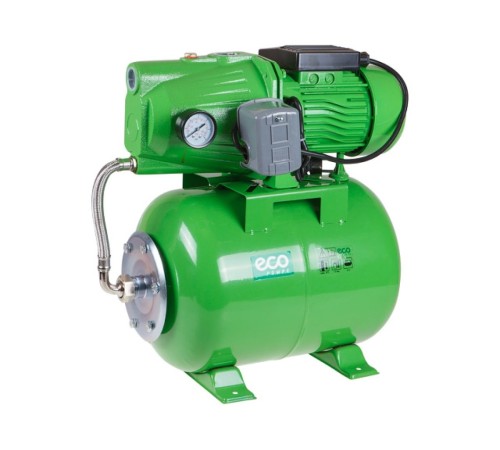 Насосная станция ECO GFI-904