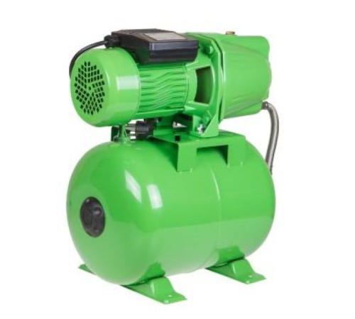 Насосная станция ECO GFI-904