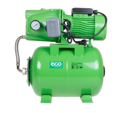 Насосная станция ECO GFI-904