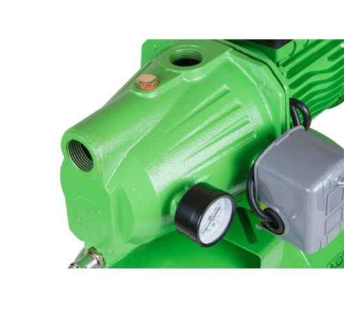 Насосная станция ECO GFI-904