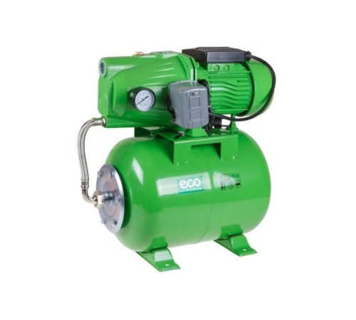 Насосная станция ECO GFI-904