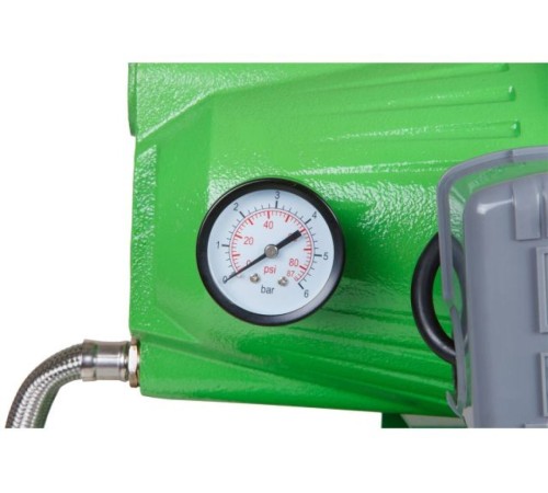 Насосная станция ECO GFI-904