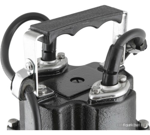 Дренажный насос ECO DI-1301