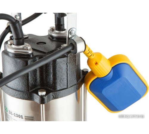 Дренажный насос ECO DI-1301