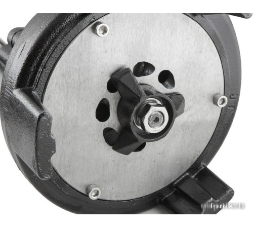 Дренажный насос ECO DI-1301