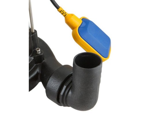 Дренажный насос ECO DI-1301