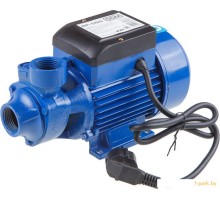 Садовый насос DGM BP-05D