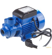 Садовый насос DGM BP-05D