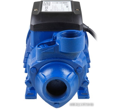 Садовый насос DGM BP-05D