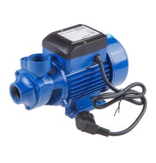 Садовый насос DGM BP-05D