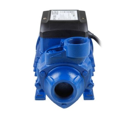 Садовый насос DGM BP-05D