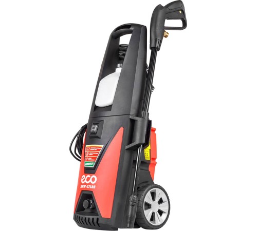 Мойка высокого давления ECO HPW-1718S