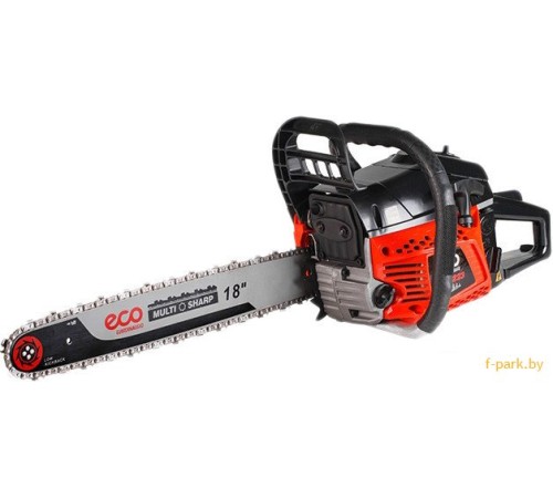 Бензопила ECO CSP-234