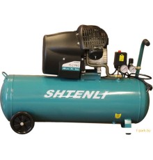 Компрессор Shtenli 70-2 Pro