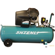 Компрессор Shtenli 70-2 Pro