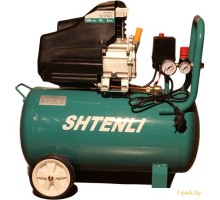 Компрессор Shtenli 50 Pro