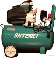 Компрессор Shtenli 50 Pro